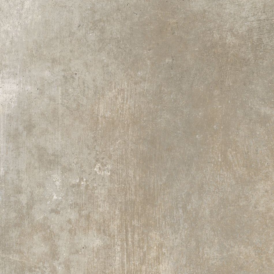 Ariostea Ultra Con.Crea Earth Soft 100×100 Ariostea Ultra Con.Crea Earth Soft 100×100