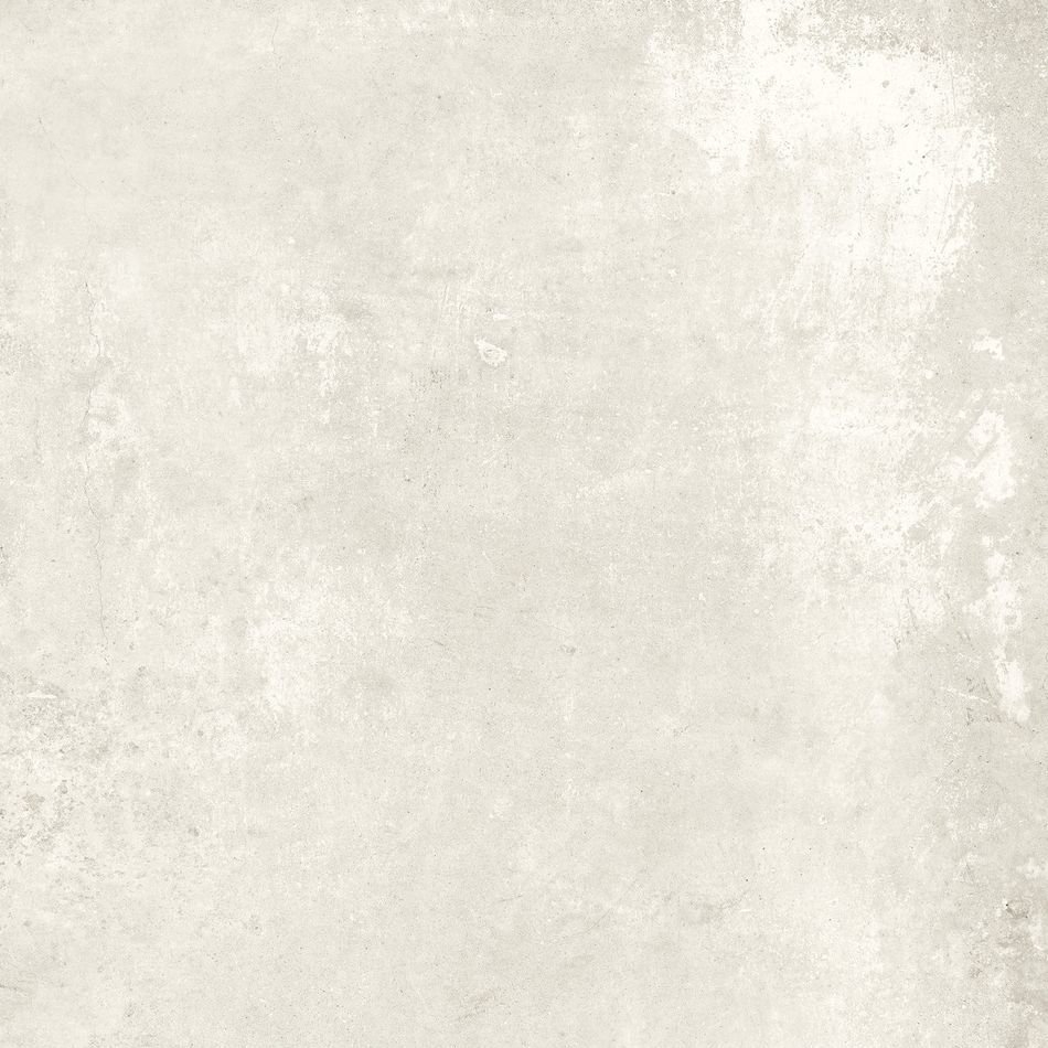 Ariostea Ultra Con.Crea Talk Soft 100×100 Ariostea Ultra Con.Crea Talk Soft 100×100