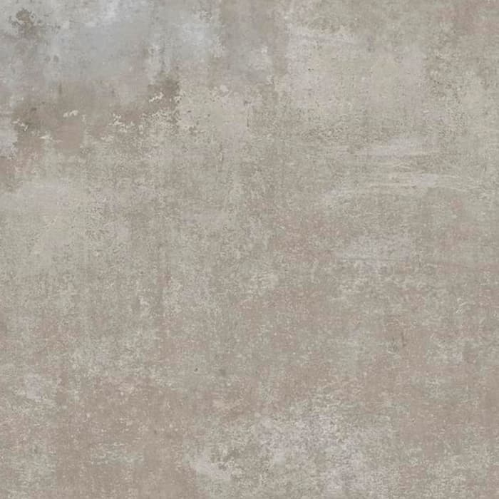 Ariostea Ultra Con.Crea Сloud Soft 100×100 Ariostea Ultra Con.Crea Сloud Soft 100×100
