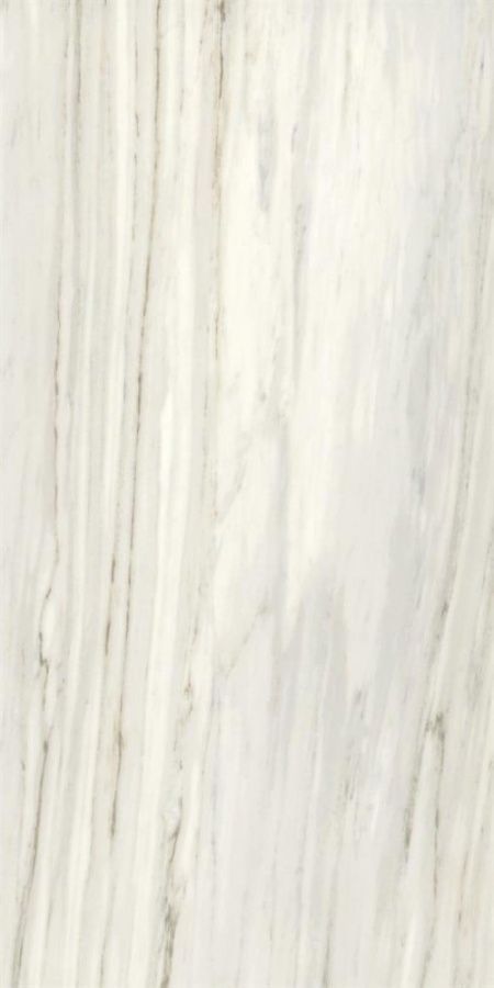Ultra Marmi Cremo Delicato Lucidato Shiny (LS) 150×75 полированный Ultra Marmi Cremo Delicato Lucidato Shiny (LS) 150×75 полированный