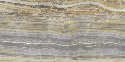 Ariostea Ultra Onici Grey Onyx Vein Cut Lucidato Shiny 150×300 Ariostea Ultra Onici Grey Onyx Vein Cut Lucidato Shiny 150×300