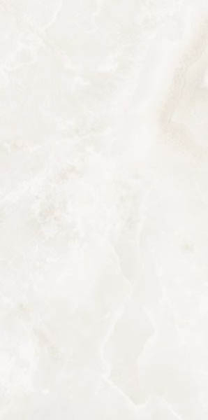 Ariostea Ultra Onici Bianco Extra Luc Shiny 150×300 Ariostea Ultra Onici Bianco Extra Luc Shiny 150×300