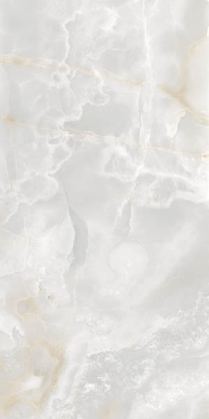 Ariostea Ultra Onici Grigio Shiny 150×300 Ariostea Ultra Onici Grigio Shiny 150×300