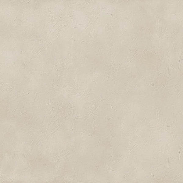 Ariostea Resine Calce Soft 100×100 Ariostea Resine Calce Soft 100×100