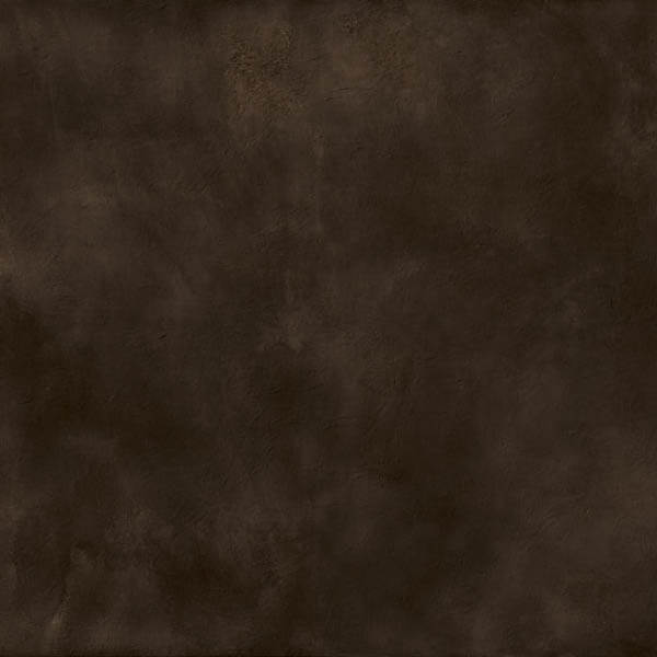 Ariostea Resine Ebano Soft 100×100 Ariostea Resine Ebano Soft 100×100