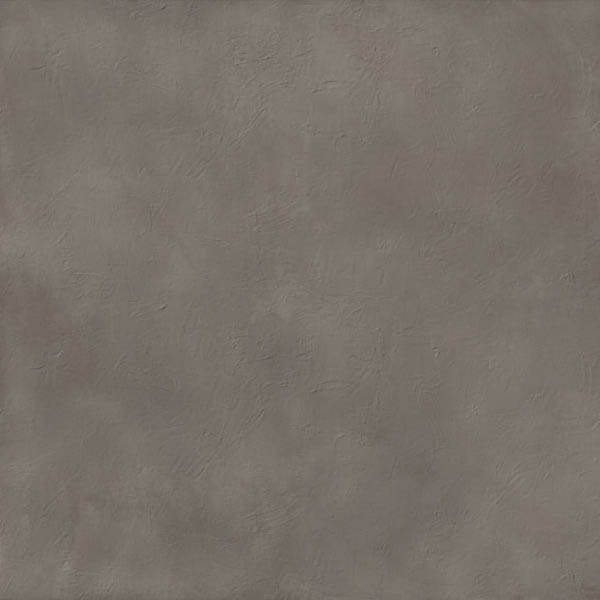 Ariostea Resine Piombo Soft 100×100 Ariostea Resine Piombo Soft 100×100