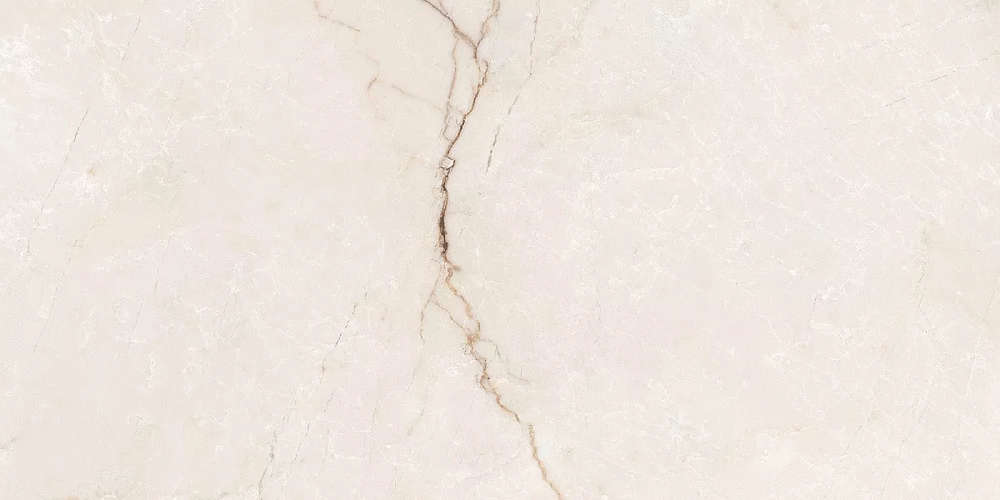 Керамогранит Calico Crema 60×120 Glossy Керамогранит Calico Crema 60×120 Glossy