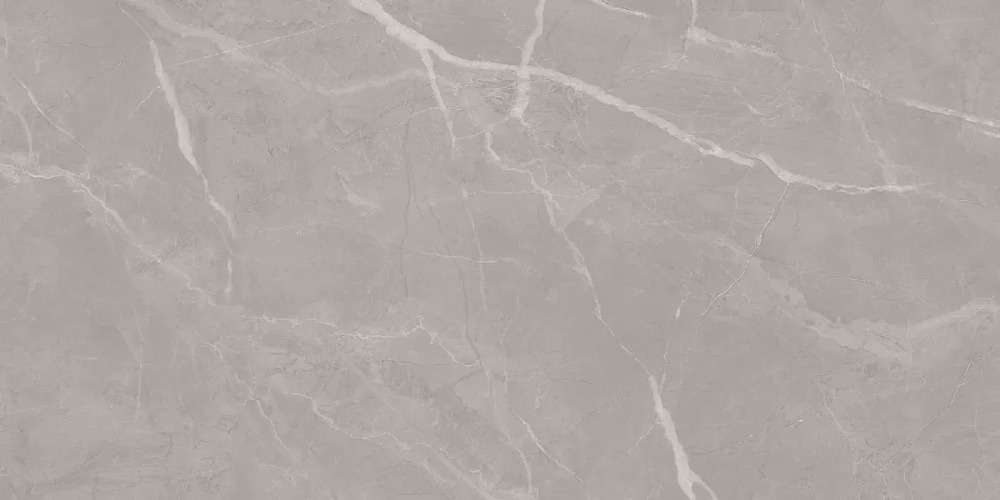 Керамогранит Clovia Gris 60×120 Glossy Керамогранит Clovia Gris 60×120 Glossy