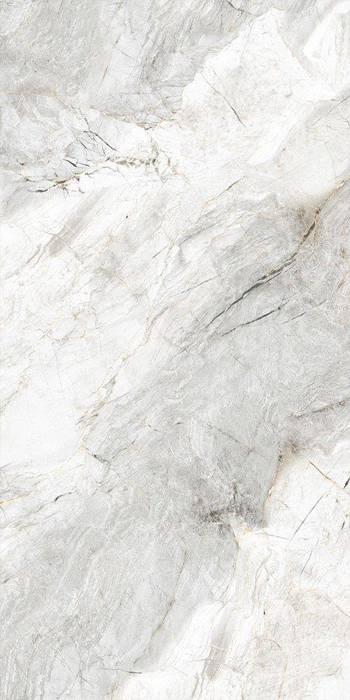 Marmo Palissandro White Glossy 60×120 Marmo Palissandro White Glossy 60×120