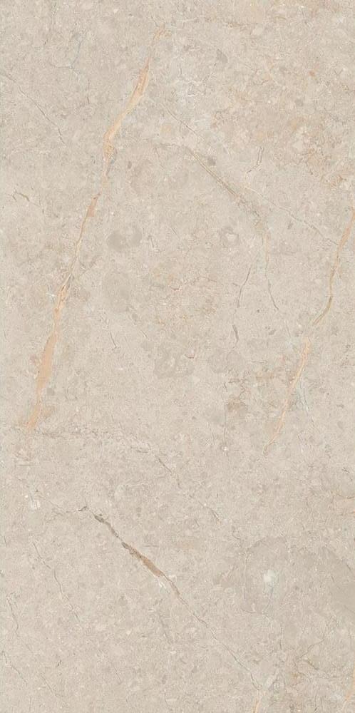 Pearl Glossy 60X120 9мм Pearl Glossy 60X120 9мм