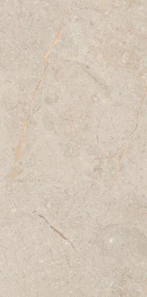 Pearl Rustic Carving 60X120 9мм Pearl Rustic Carving 60X120 9мм