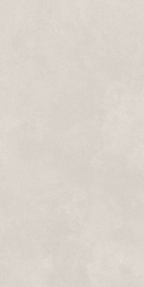 Керамогранит Cement Azure Bianco 120×60 Керамогранит Cement Azure Bianco 120×60