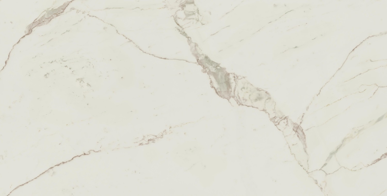 Atlas Concorde Empire Calacatta Diamond 80×160 Atlas Concorde Empire Calacatta Diamond 80×160