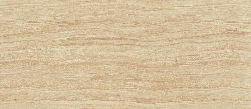 Atlas Concorde Epos Sand 120×278 Atlas Concorde Epos Sand 120×278