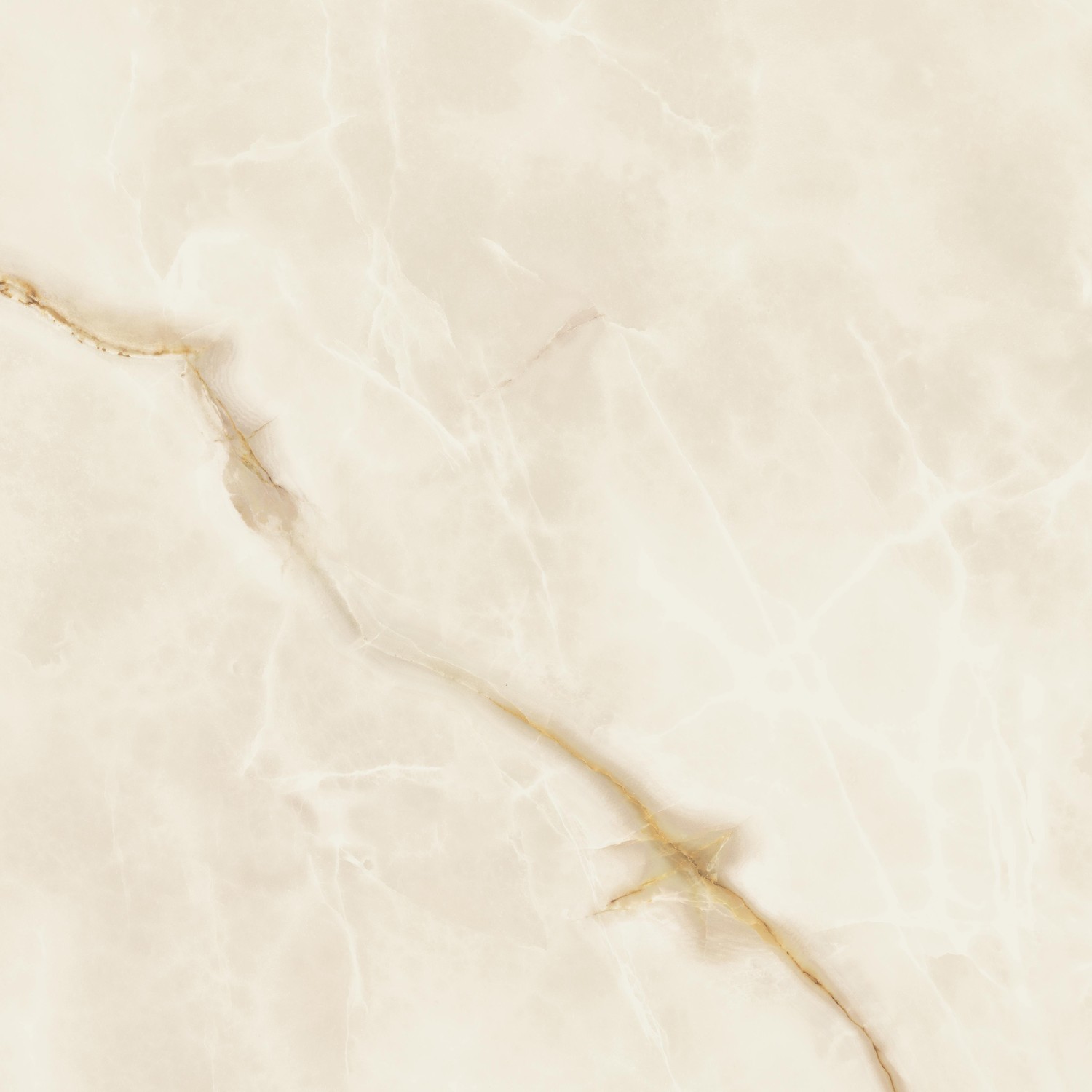 Atlas Concorde Symphonyx Gold Lapp 80×80 Atlas Concorde Symphonyx Gold Lapp 80×80