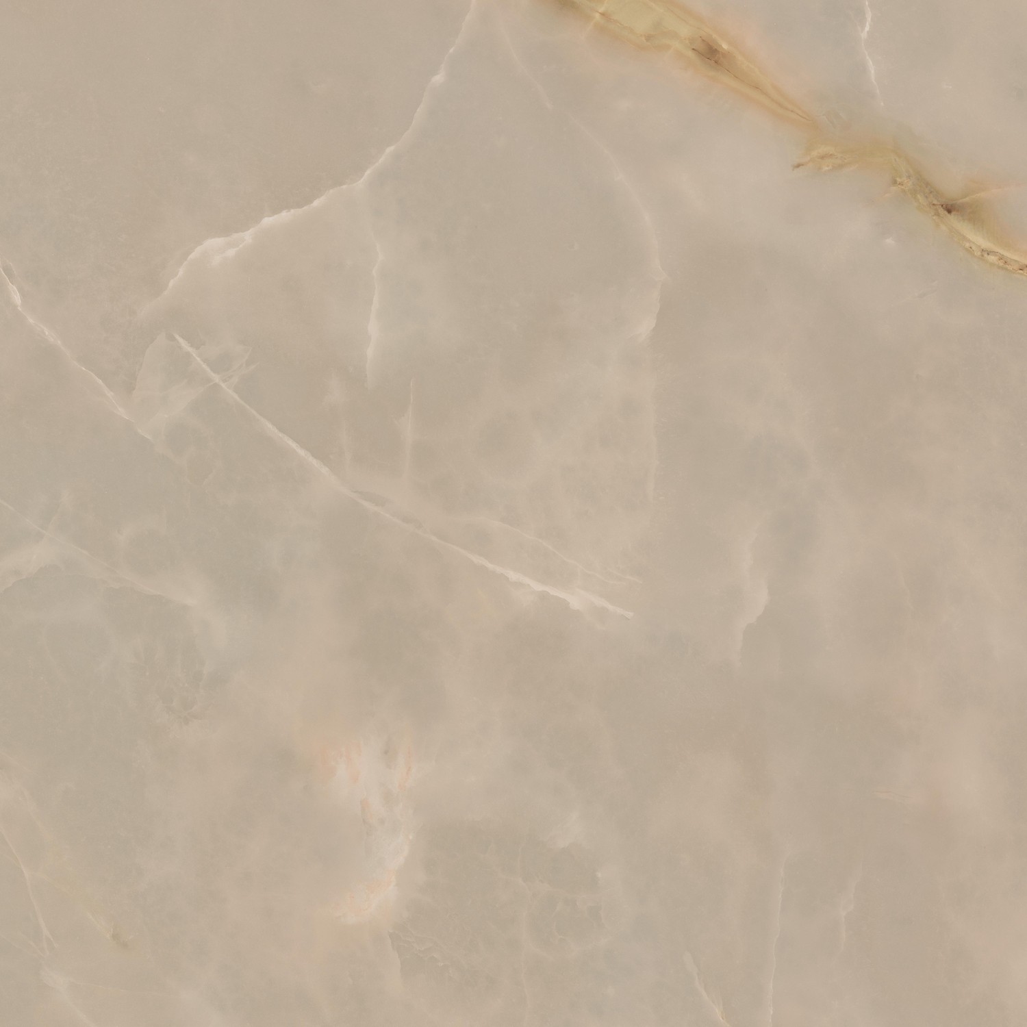 Atlas Concorde Symphonyx Cashmere Lapp 80×80 Atlas Concorde Symphonyx Cashmere Lapp 80×80