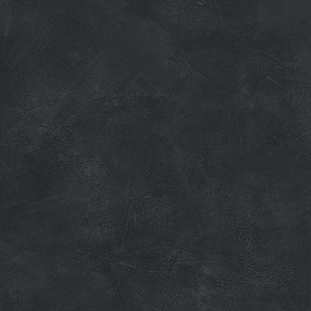 Керамогранит Atlas Concorde Rinascente Resin Tarmac 80×80 Керамогранит Atlas Concorde Rinascente Resin Tarmac 80×80