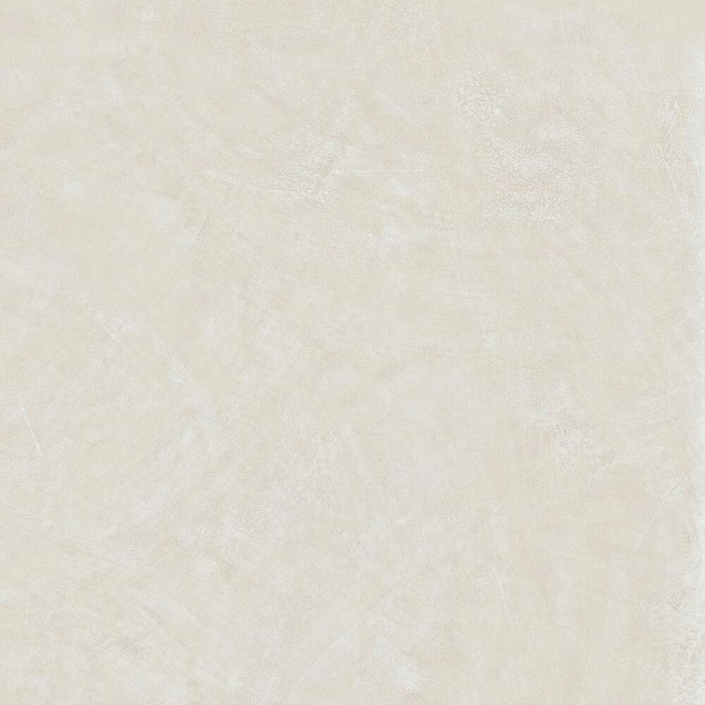 Керамогранит Atlas Concorde Rinascente Resin White 80×80 Керамогранит Atlas Concorde Rinascente Resin White 80×80