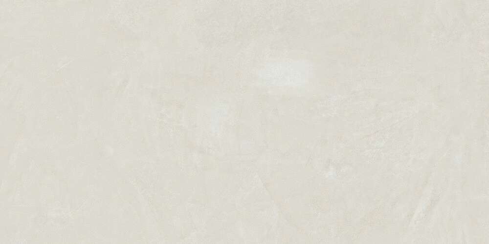 Керамогранит Atlas Concorde Rinascente Resin White 120×278 Керамогранит Atlas Concorde Rinascente Resin White 120×278