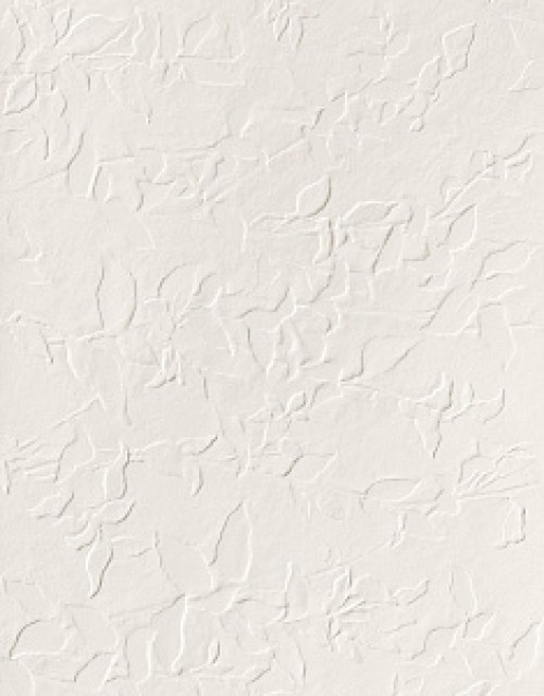 Керамическая плитка для стен ATLAS CONCORDE 3D WALL PLASTER Jasmine White 50х120 Керамическая плитка для стен ATLAS CONCORDE 3D WALL PLASTER Jasmine White 50х120
