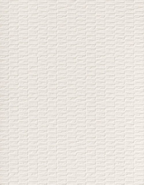 Керамическая плитка для стен ATLAS CONCORDE 3D WALL PLASTER Origami White 50х120 Керамическая плитка для стен ATLAS CONCORDE 3D WALL PLASTER Origami White 50х120