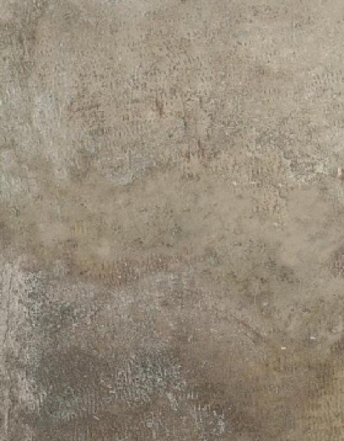 Aix Cendre 37,5×75 Aix Cendre 37,5×75