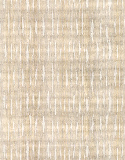 Aplomb Fabric Light 50×120 Aplomb Fabric Light 50×120