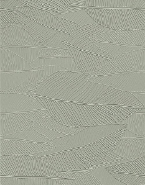 Aplomb Lichen Leaf Lux 50×120 Aplomb Lichen Leaf Lux 50×120