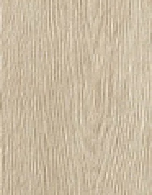 Atlas Concorde Arbor Almond Ret. 15×90 Atlas Concorde Arbor Almond Ret. 15×90