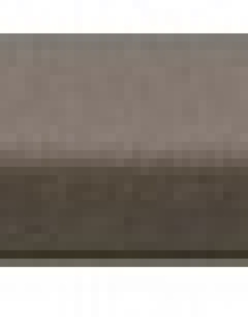 Arty Charcoal Spigolo 0,8×20 Arty Charcoal Spigolo 0,8×20
