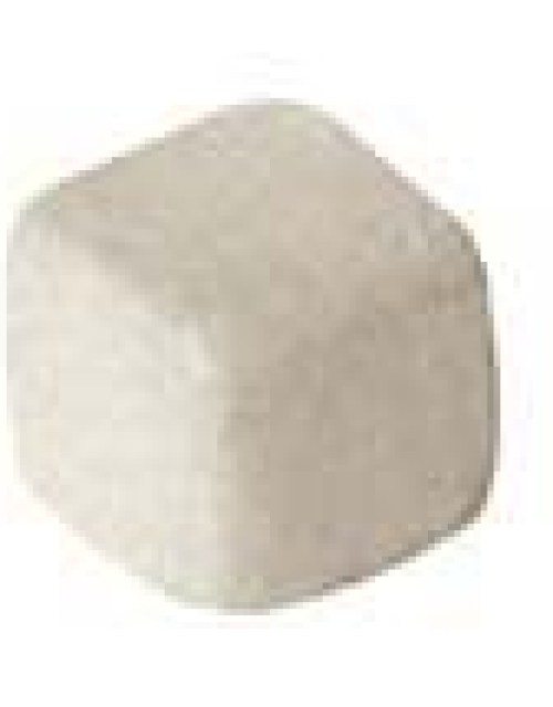 Arty Sugar Spigolo 0,8 Arty Sugar Spigolo 0,8