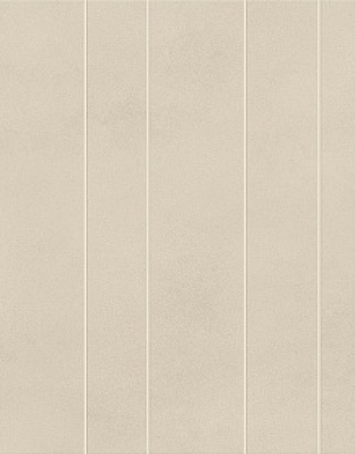 Декоративные элементы Керамогранит ATLAS CONCORDE BOOST BALANCE Cream Strings Matt Декоративные элементы Керамогранит ATLAS CONCORDE BOOST BALANCE Cream Strings Matt