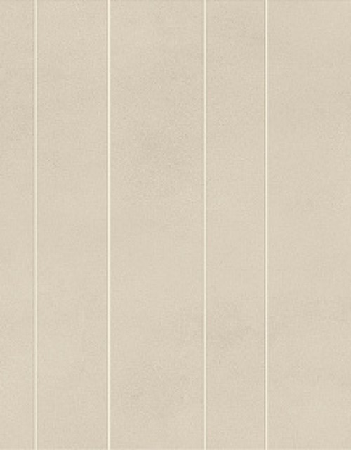 Декоративные элементы Керамогранит ATLAS CONCORDE BOOST BALANCE Cream Strings Velvet Декоративные элементы Керамогранит ATLAS CONCORDE BOOST BALANCE Cream Strings Velvet