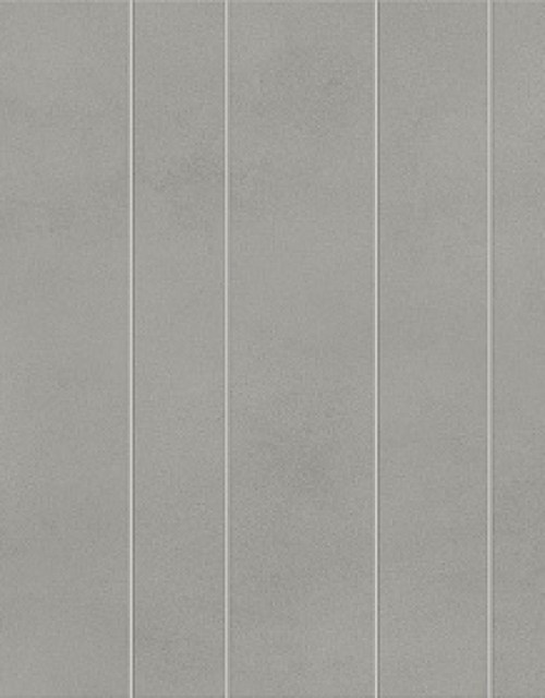 Декоративные элементы Керамогранит ATLAS CONCORDE BOOST BALANCE Grey Strings Matt Декоративные элементы Керамогранит ATLAS CONCORDE BOOST BALANCE Grey Strings Matt