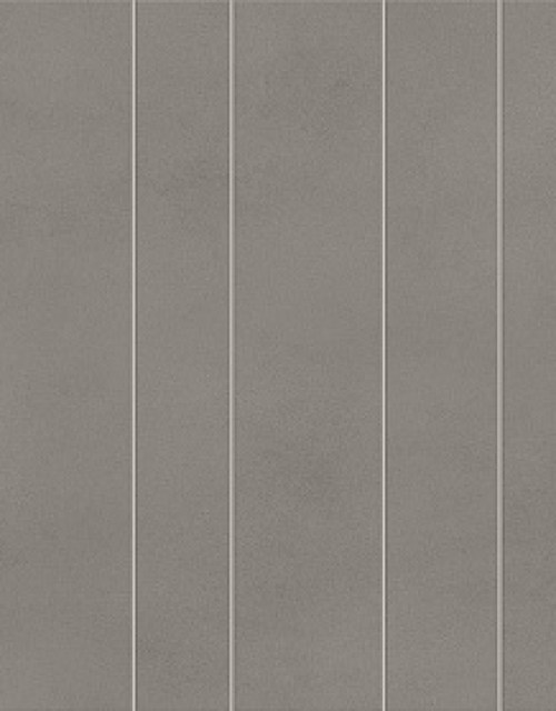 Декоративные элементы Керамогранит ATLAS CONCORDE BOOST BALANCE Smoke Strings Matt Декоративные элементы Керамогранит ATLAS CONCORDE BOOST BALANCE Smoke Strings Matt