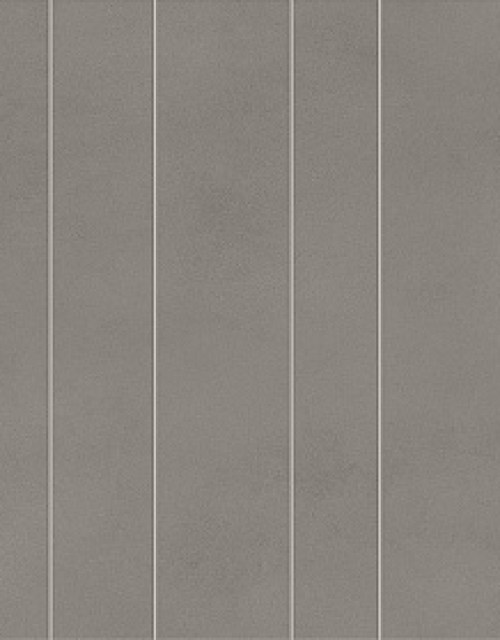 Декоративные элементы Керамогранит ATLAS CONCORDE BOOST BALANCE Smoke Strings Velvet Декоративные элементы Керамогранит ATLAS CONCORDE BOOST BALANCE Smoke Strings Velvet