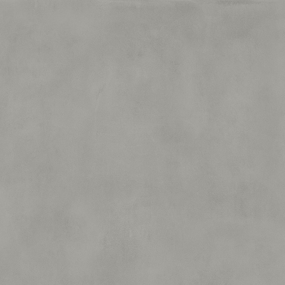 Керамогранит 120х120 см ATLAS CONCORDE BOOST BALANCE Grey Velvet 9 mm Керамогранит 120х120 см ATLAS CONCORDE BOOST BALANCE Grey Velvet 9 mm