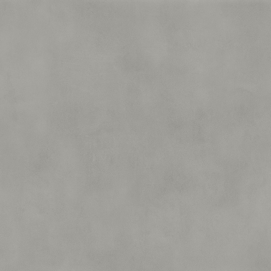 Керамогранит 120х120 см ATLAS CONCORDE BOOST BALANCE Grey Grip 9 mm Керамогранит 120х120 см ATLAS CONCORDE BOOST BALANCE Grey Grip 9 mm