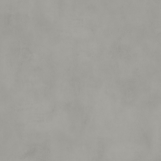 Керамогранит 120х120 см ATLAS CONCORDE BOOST BALANCE Grey Matt 9 mm Керамогранит 120х120 см ATLAS CONCORDE BOOST BALANCE Grey Matt 9 mm