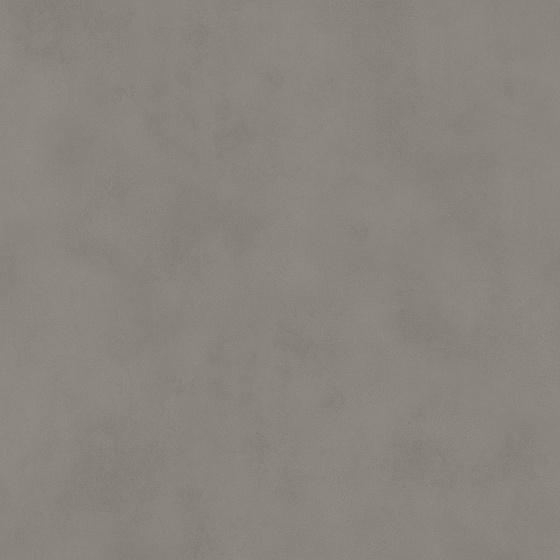 Керамогранит 120х120 см ATLAS CONCORDE BOOST BALANCE Smoke Matt 9 mm Керамогранит 120х120 см ATLAS CONCORDE BOOST BALANCE Smoke Matt 9 mm