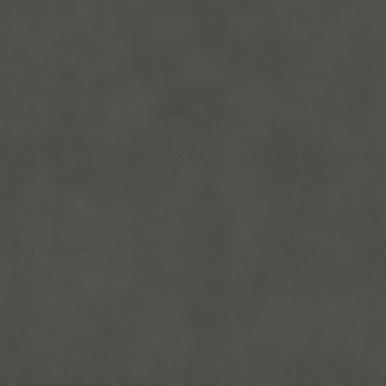 Керамогранит 120х120 см ATLAS CONCORDE BOOST BALANCE Tarmac Velvet 9 mm Керамогранит 120х120 см ATLAS CONCORDE BOOST BALANCE Tarmac Velvet 9 mm