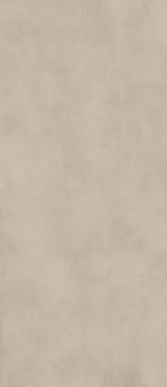 Керамогранит 120х278 см ATLAS CONCORDE BOOST BALANCE Ash Matt 6 mm Керамогранит 120х278 см ATLAS CONCORDE BOOST BALANCE Ash Matt 6 mm