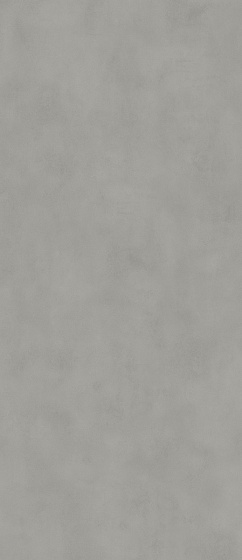 Керамогранит 120х278 см ATLAS CONCORDE BOOST BALANCE Grey Matt 6 mm Керамогранит 120х278 см ATLAS CONCORDE BOOST BALANCE Grey Matt 6 mm