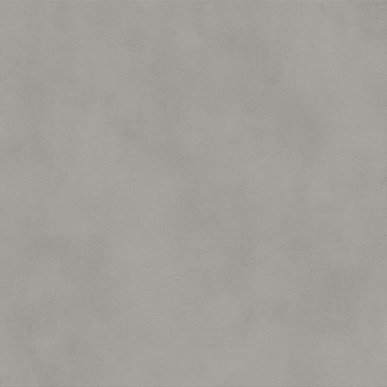 Керамогранит LASTRA 20MM для уличного применения ATLAS CONCORDE BOOST BALANCE Grey Outdoor 20 mm Керамогранит LASTRA 20MM для уличного применения ATLAS CONCORDE BOOST BALANCE Grey Outdoor 20 mm