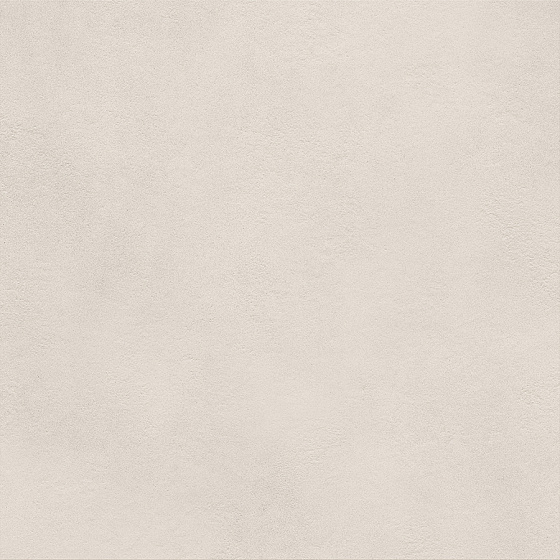 Керамогранит LASTRA 20MM для уличного применения ATLAS CONCORDE BOOST BALANCE White Outdoor 20 mm Керамогранит LASTRA 20MM для уличного применения ATLAS CONCORDE BOOST BALANCE White Outdoor 20 mm