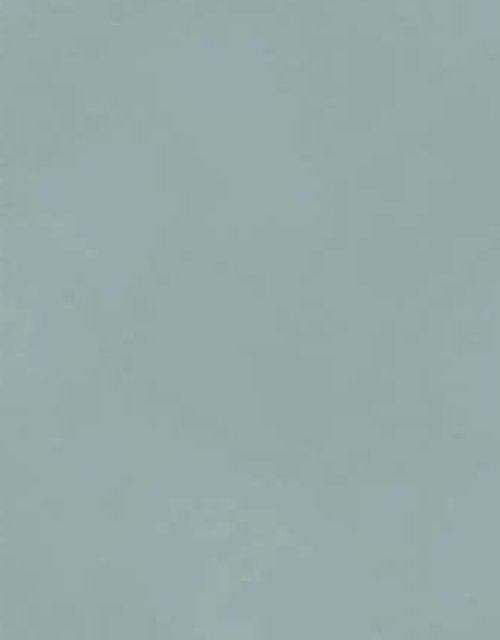 Настенная плитка Boost Color Iris 50×120 Italy матовая керамическая Настенная плитка Boost Color Iris 50×120 Italy матовая керамическая