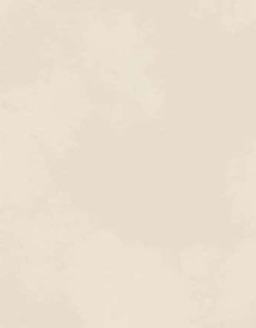 Настенная плитка Boost Color Linen 50×120 Italy матовая керамическая Настенная плитка Boost Color Linen 50×120 Italy матовая керамическая