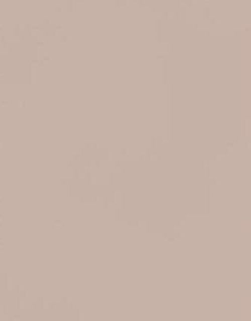 Настенная плитка Boost Color Mauve 50×120 Italy матовая керамическая Настенная плитка Boost Color Mauve 50×120 Italy матовая керамическая