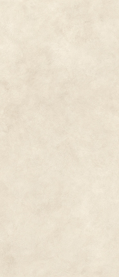 Керамогранит 120х278 см ATLAS CONCORDE BOOST EXPRESSION Shell Matte 6 mm Керамогранит 120х278 см ATLAS CONCORDE BOOST EXPRESSION Shell Matte 6 mm