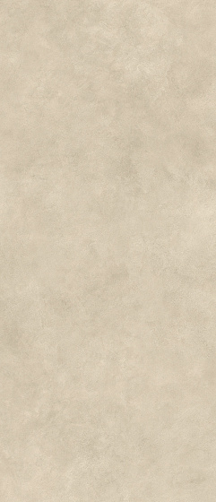 Керамогранит 120х278 см ATLAS CONCORDE BOOST EXPRESSION Tan Matte 6 mm Керамогранит 120х278 см ATLAS CONCORDE BOOST EXPRESSION Tan Matte 6 mm